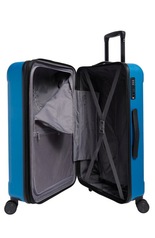 Calpak Moon 24-inch Hardside Spinner Luggage