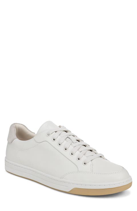 Caspian Sneaker