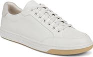 Vince Caspian Sneaker