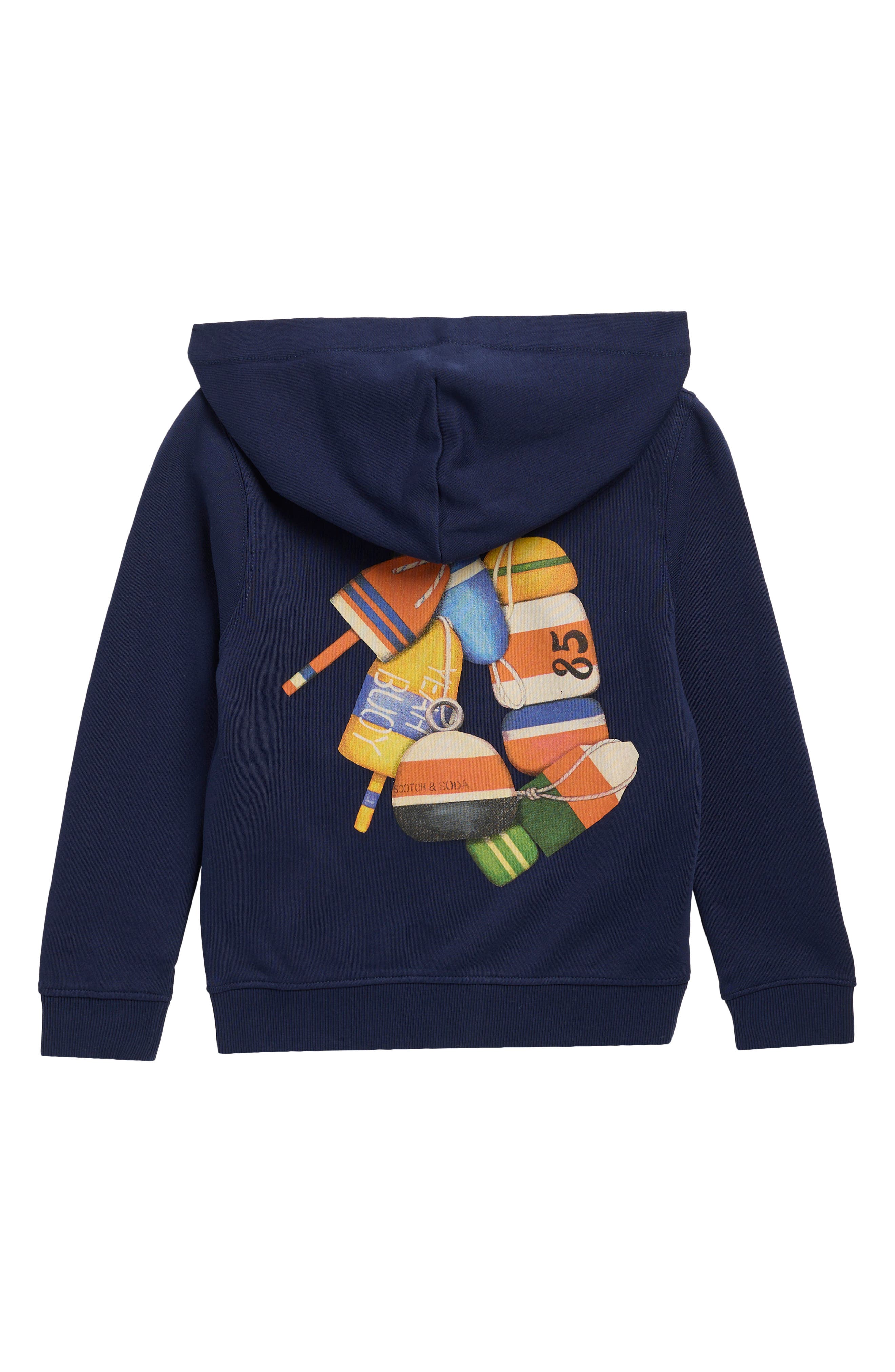 selected NAVY