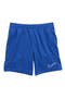 Kids' Dri-FIT Training Shorts