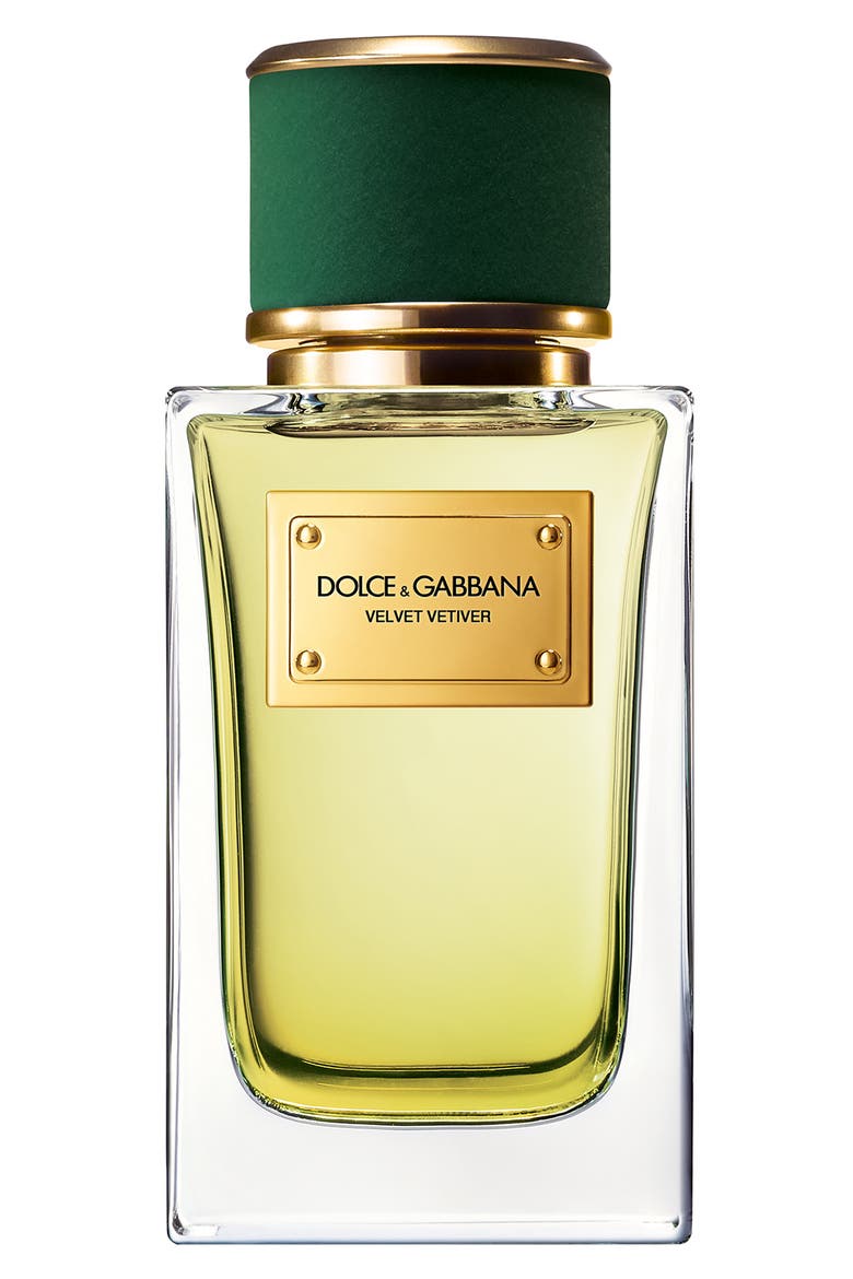 Velvet Vetiver Eau de Parfum, Main, color, NO COLOR