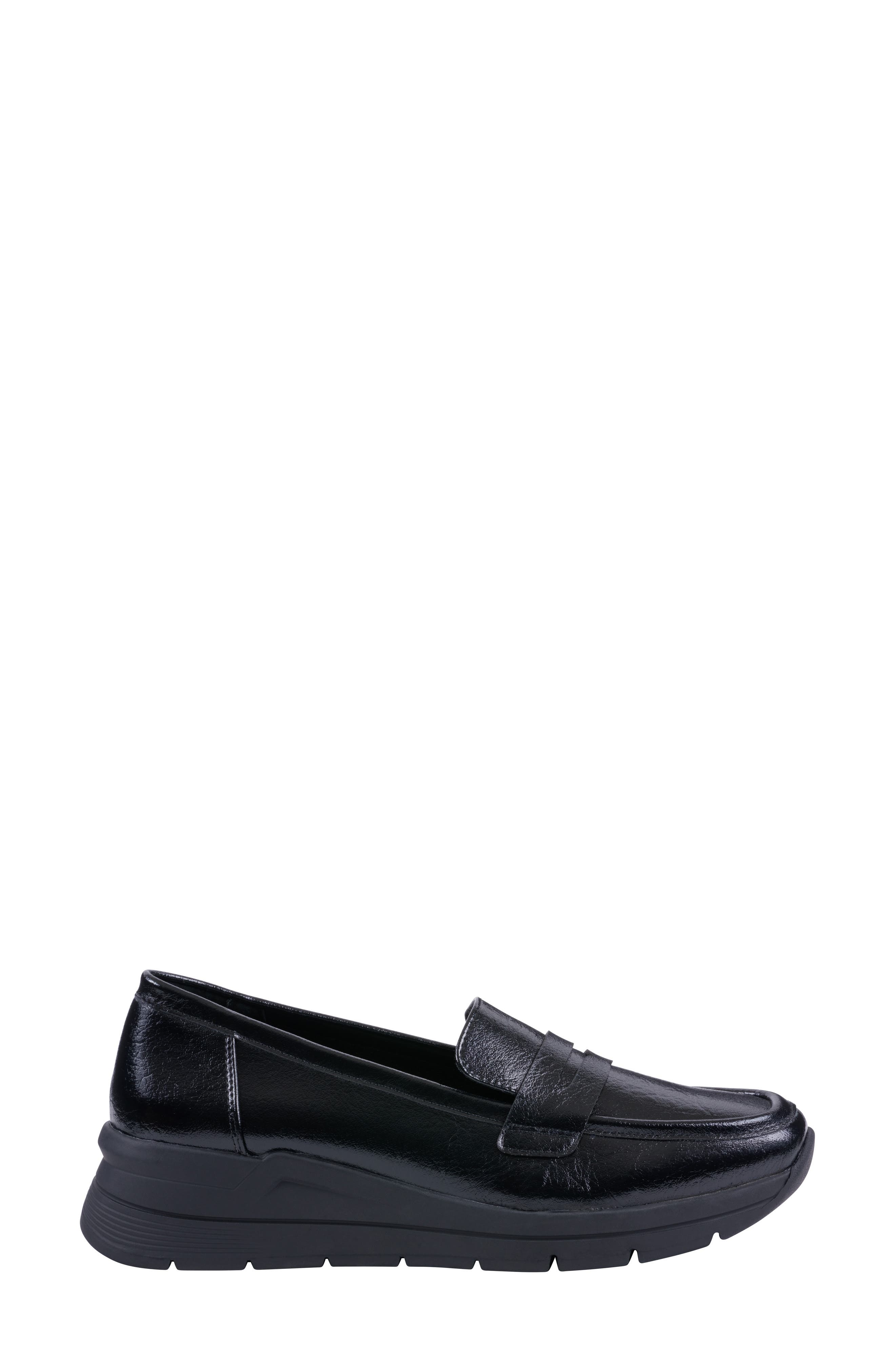 GC SHOES Esther Loafer, Alternate, color, Black