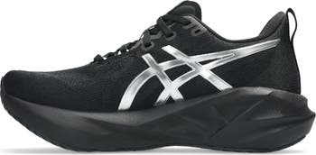 ASICS® NOVABLAST® 5 Platinum Running Shoe (Women) | Nordstrom