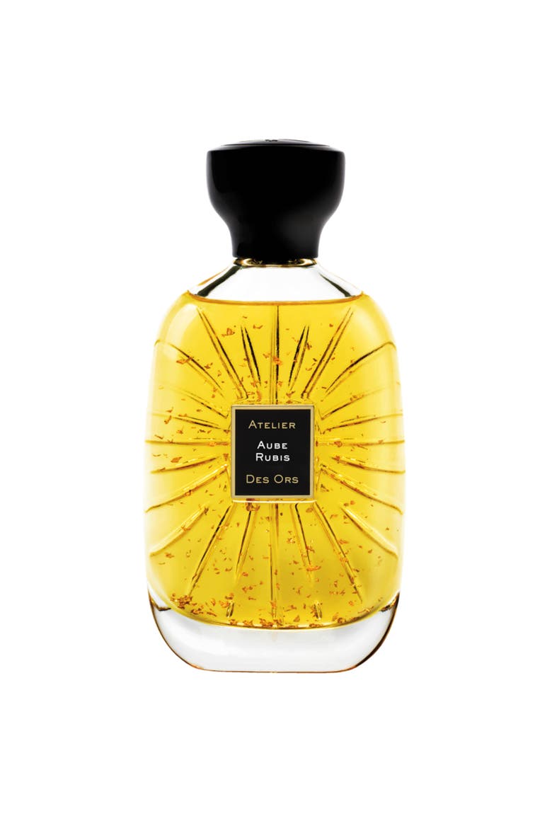 Aube Rubis Eau de Parfum, Main, color, None