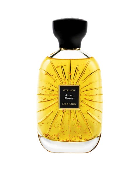 Aube Rubis Eau de Parfum