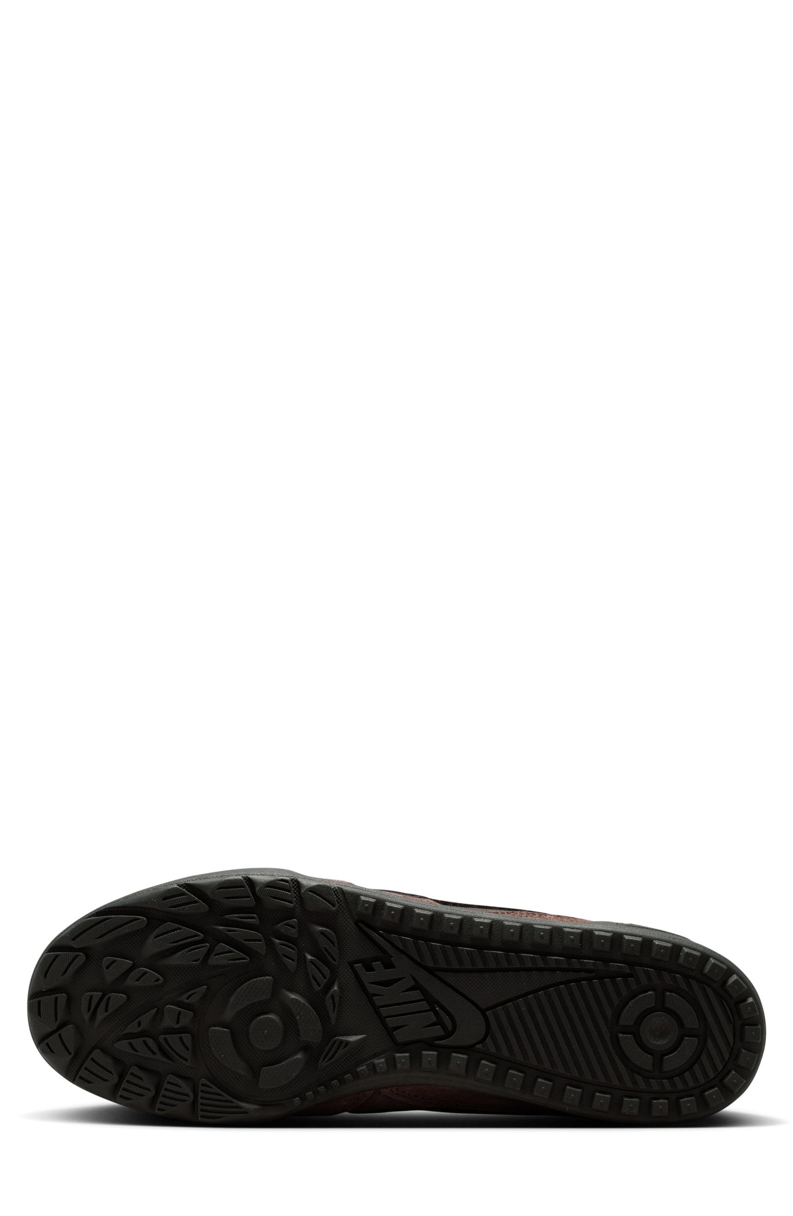 Nike Terra Manta Sneaker, Alternate, color, Baroque Brown/ Black