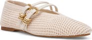 DV by Dolce Vita Lespina Flat
