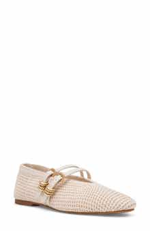 Lespina Flat