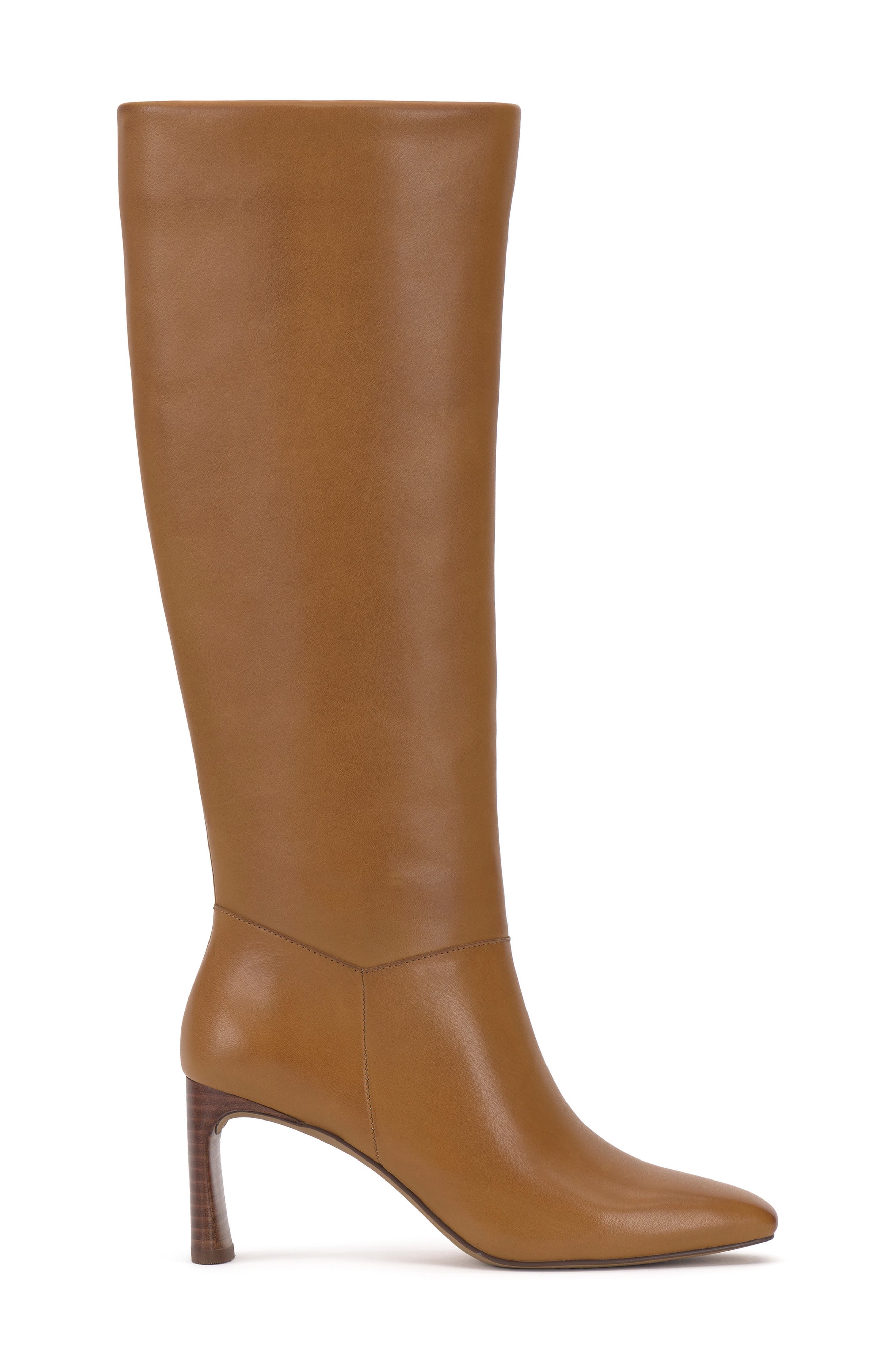 Vince Camuto Hersha Knee High Boot, Alternate, color, 