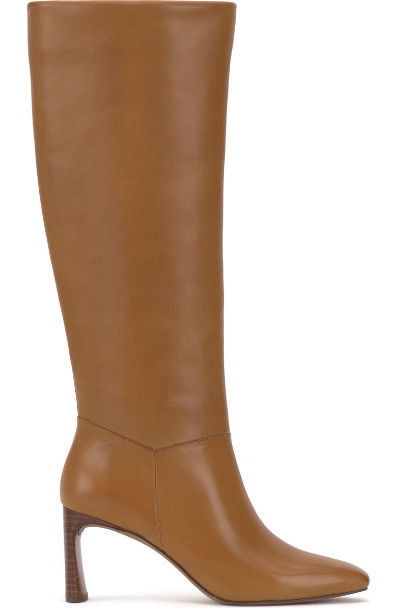Vince Camuto Hersha Knee High Boot, Alternate, color,