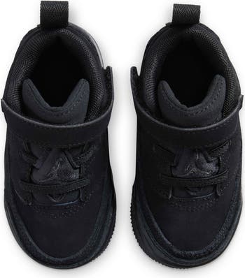 Kids' Spizike Low Top Sneaker