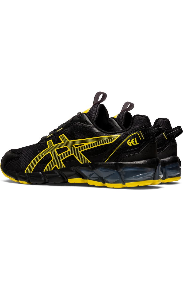 ASICS<sup>®</sup> GEL-Quantum 90 3 Standard Running Shoe, Alternate, color,