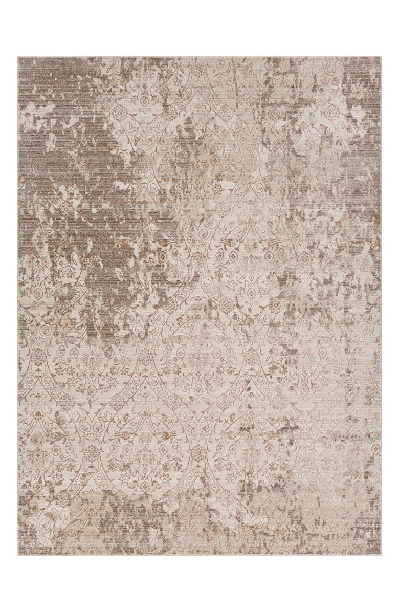 Surya Home Crescendo Classic Area Rug, Main, color, 
