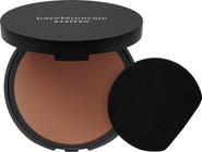 bareMinerals® BAREPRO® 24HR Skin Perfecting Talc-Free Matte Powder Foundation