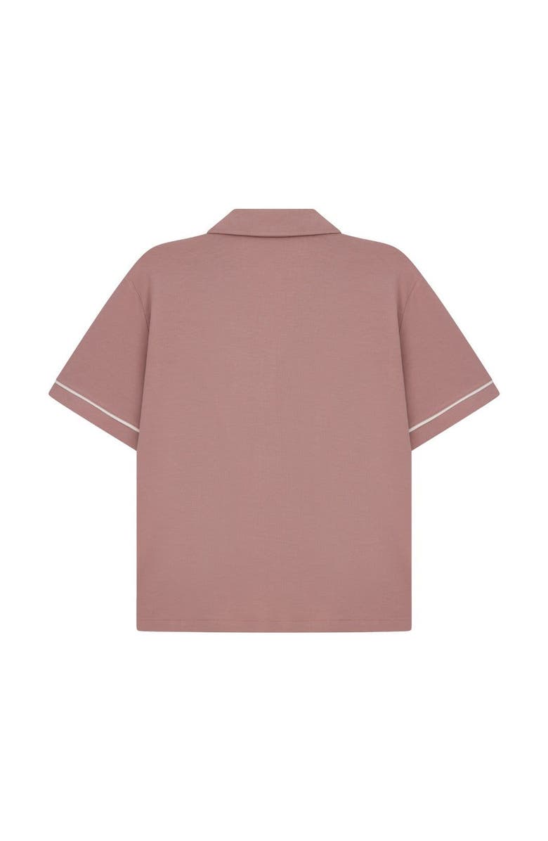 House Of Silk Diva Down Gift Set, Alternate, color, Pink