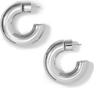 Jennifer Fisher Jamma Mini Hoops