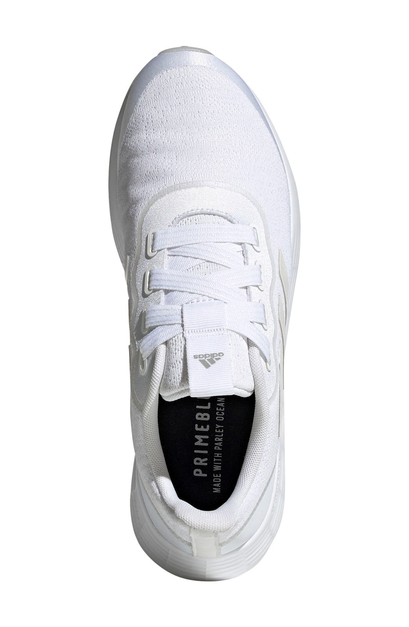 adidas QT Racer Sport Sneaker (Women) | Nordstromrack