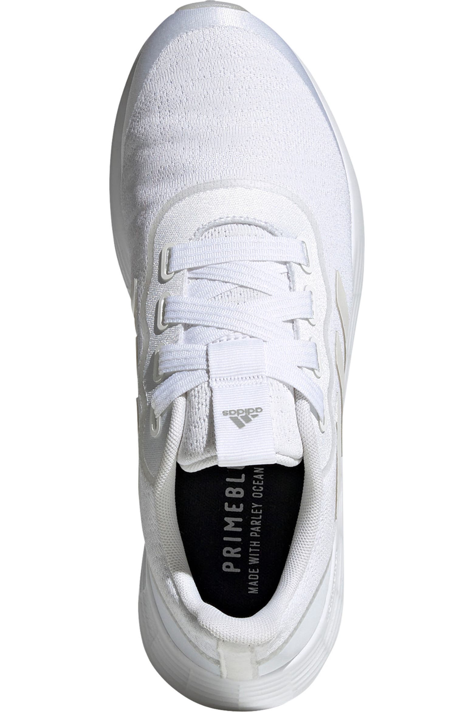 Color 75 Qt adidas QT Racer Sport Sneaker (Women) | Nordstromrack