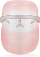 SOLARIS LABORATORIES NY How to Glow LED Mask