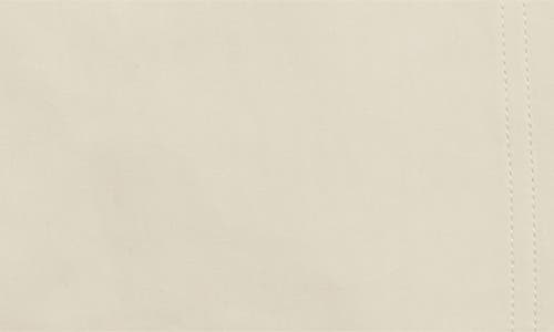 LOULOU DE SAISON LOULOU DE SAISON COEN COTTON GABARDINE SHORT JACKET