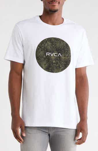 Motors Graphic T-Shirt