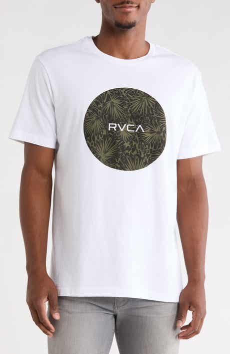Motors Graphic T-Shirt