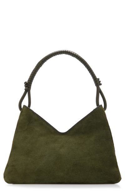 style board product image