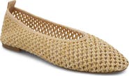 MIA Bernelle Flat