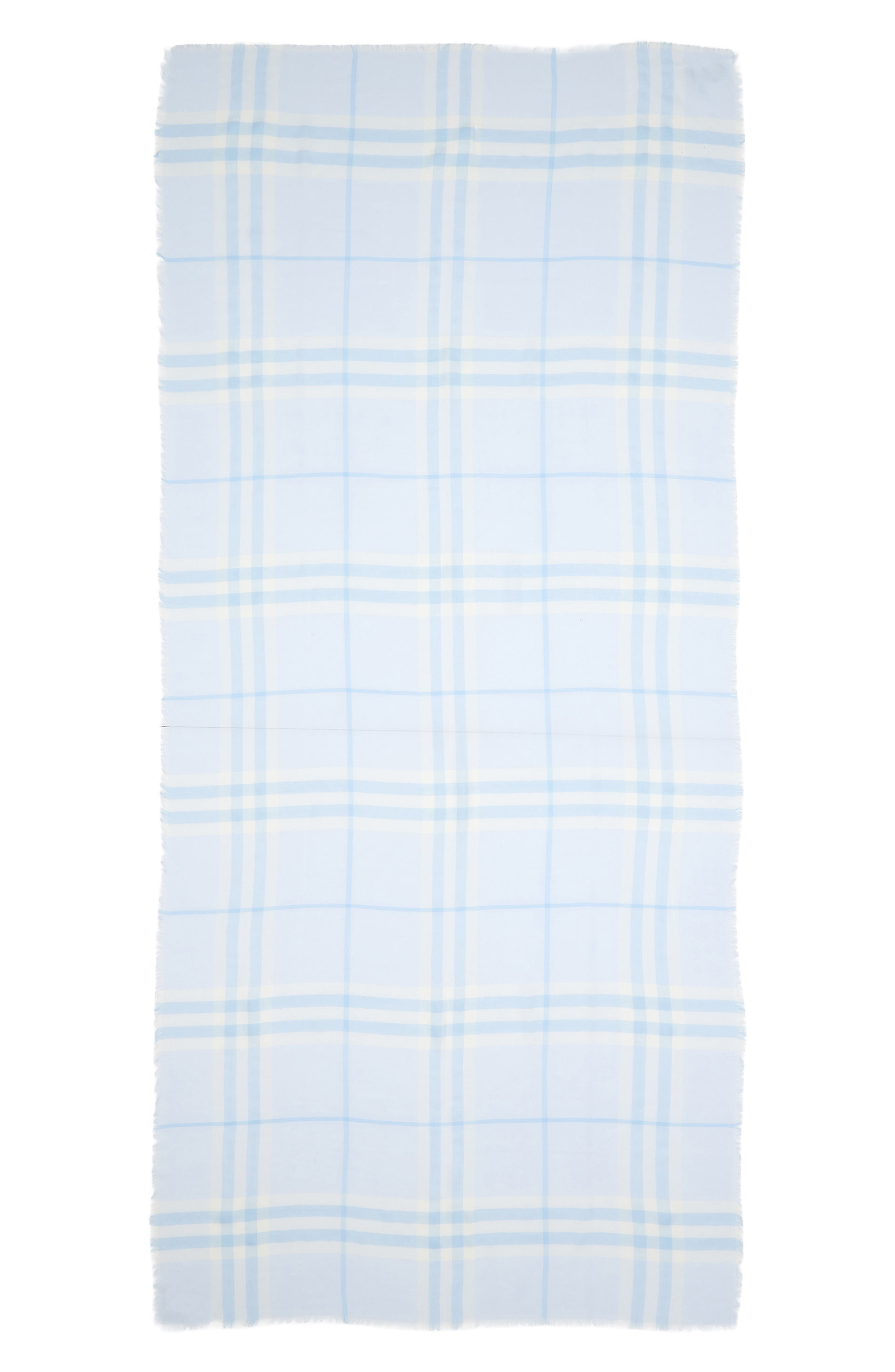 selected CIRRUS BLUE