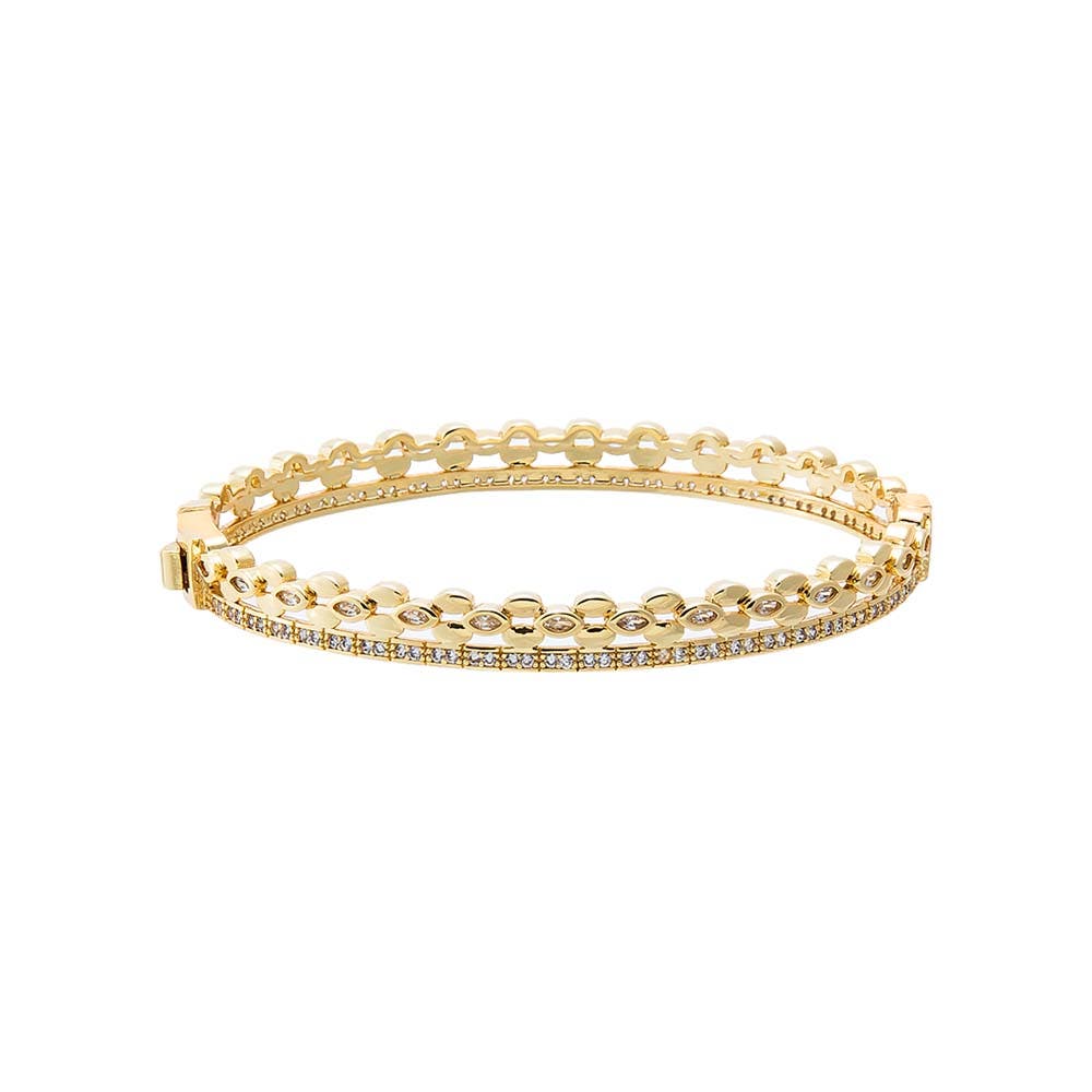 selected Gold