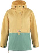 Fjällräven Vardag Anorak Jacket