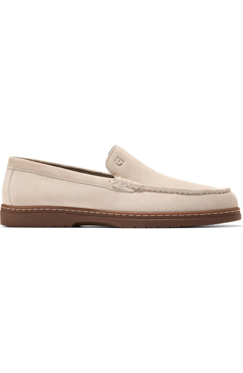 Cole Haan Greenwich Grand Venetian Loafer, Alternate, color,
