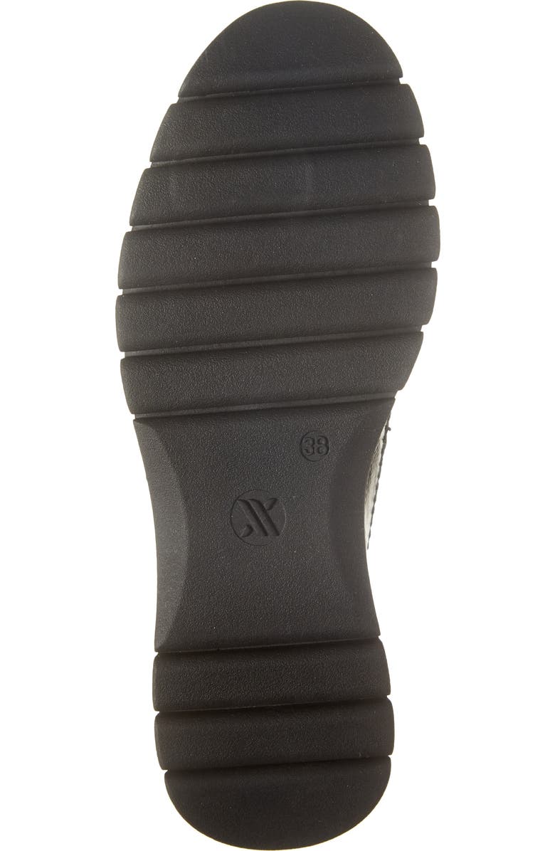 The FLEXX Evanthi Loafer, Alternate, color,