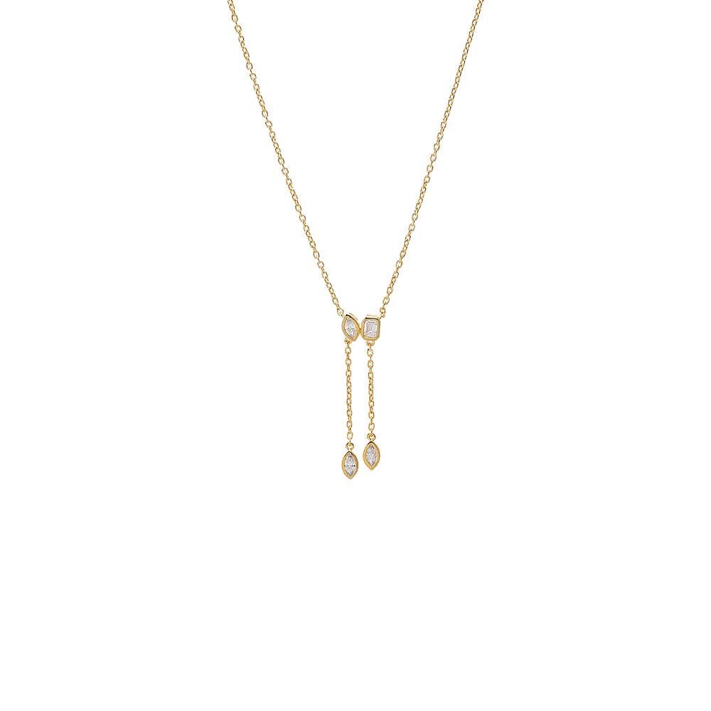 selected Gold