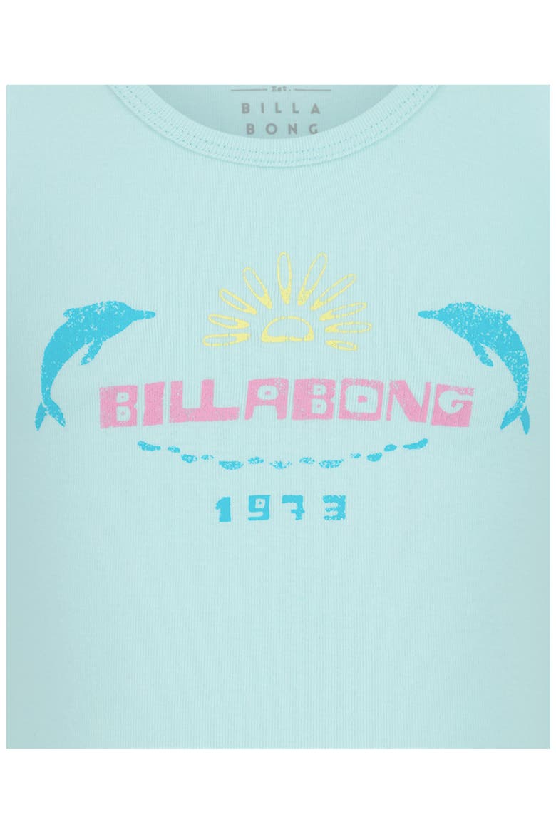 Kids' Graphic Tank, Alternate, color, MINT