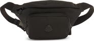 Moncler Durance Water Repellent Belt Bag