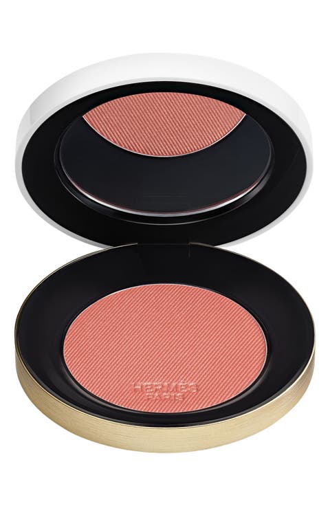 Rose Hermès - Refillable Rose Blush