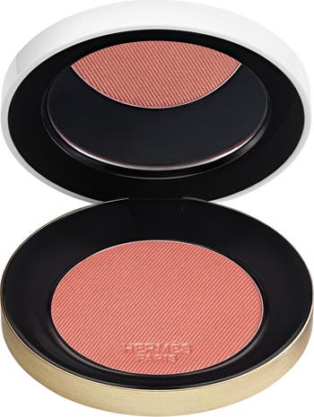 Hermès Rose Hermès - Refillable Rose Blush | Nordstrom