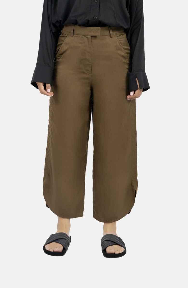 1People-US Auckland Pants, Main, color, Taupe