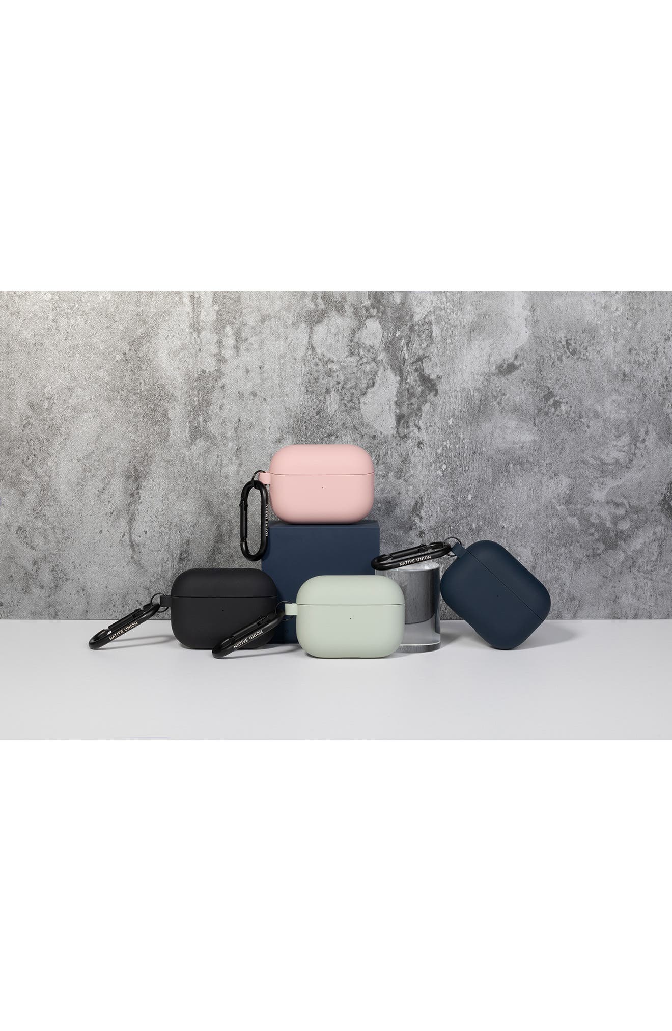 Native Union AirPods Pro Case | Nordstromrack