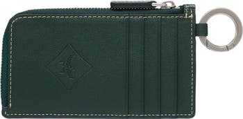 [MCM]★Himmel Loretos Lanyard Zipper Card Case MCM Himmel Lanyard Zip Card Case in Lauretos | Nordstrom