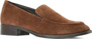 Aquatalia Sinita Weatherproof Loafer