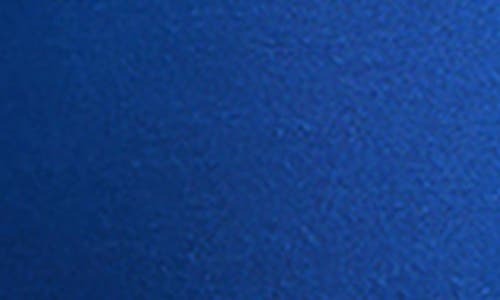 Woxer Baller Ultra-soft 5-inch Boxer Briefs In Blue