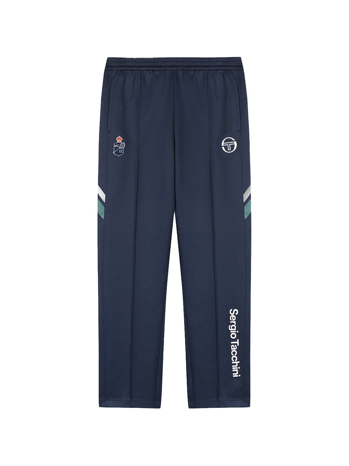 MC Baseline Staff Pants