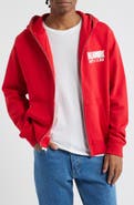 Billionaire Boys Club Astro Zip Hoodie