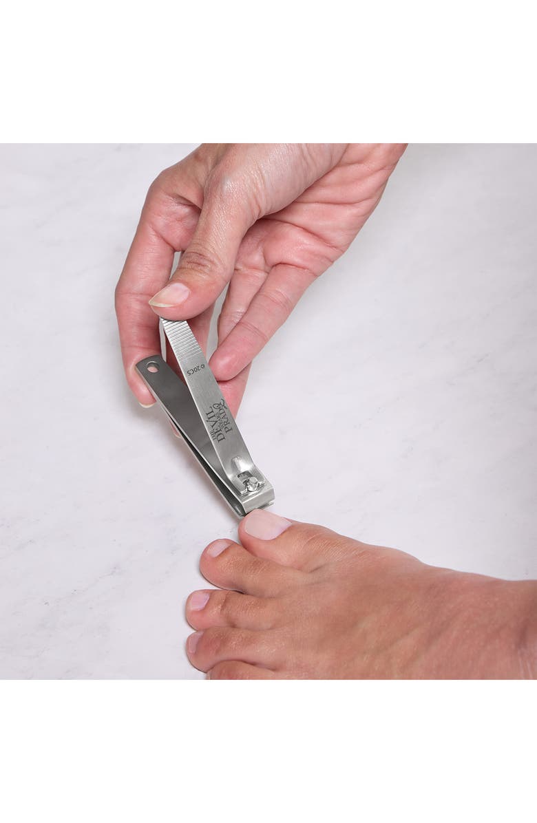 TWEEZERMAN The Devil Wears Prada 2 Combo Clipper Set, Alternate, color,