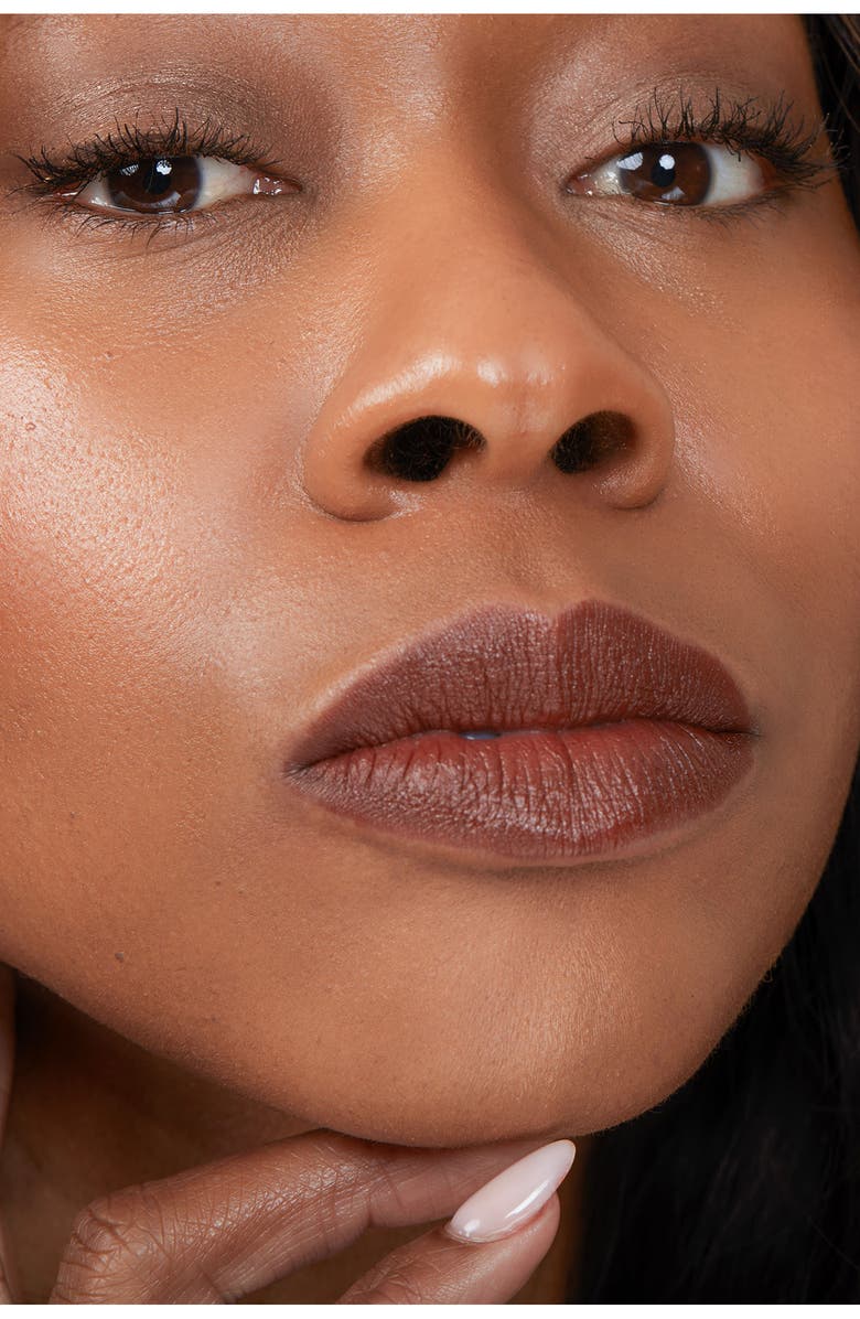 Kissen Lipstick Crayon