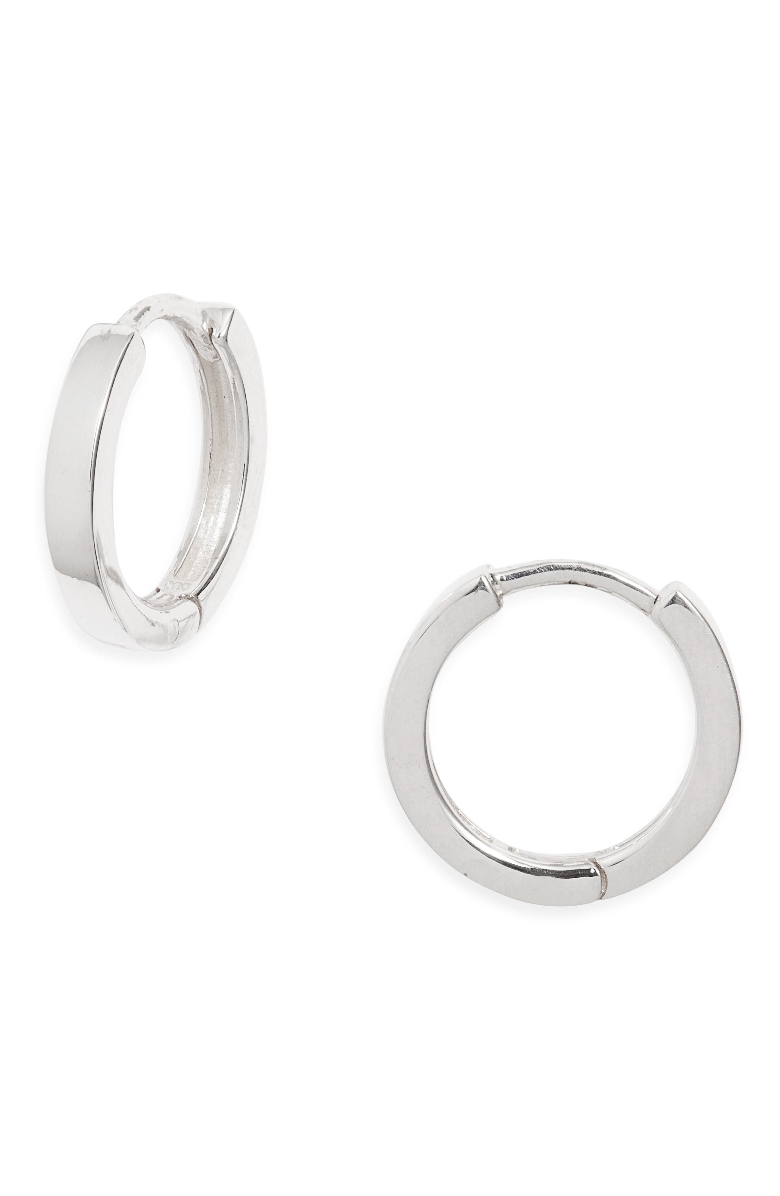 selected STERLING SILVER