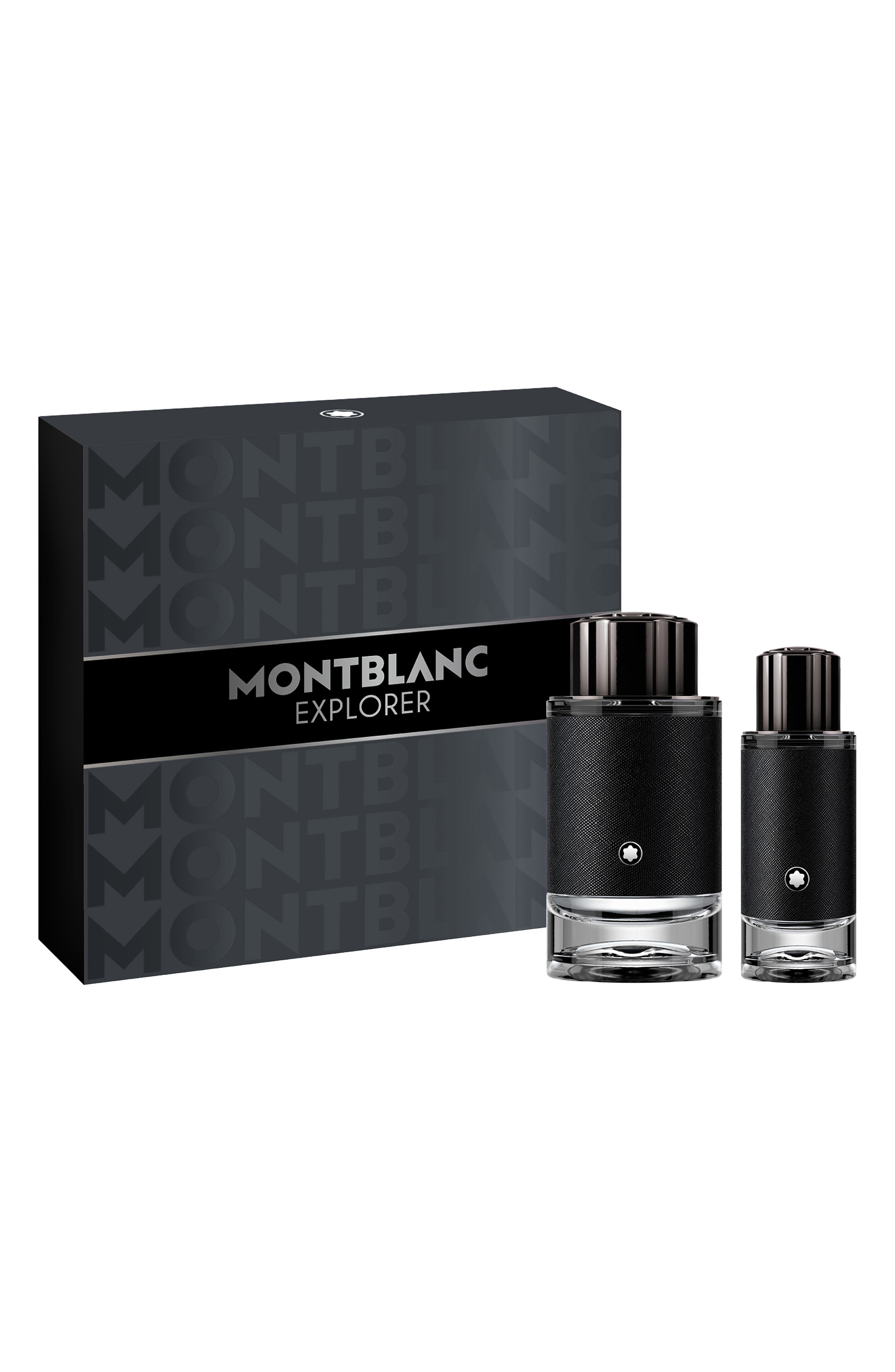 Explorer Eau de Parfum 2-Piece Gift Set $216 Value (Men) | Nordstrom